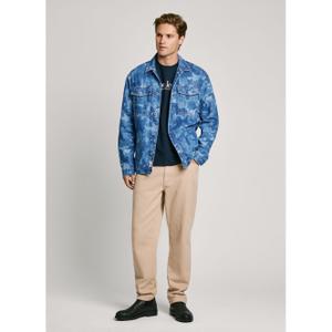 product/p/e/pepe-jeans_pm403040-000_7.jpg