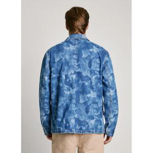 product/p/e/pepe-jeans_pm403040-000_9.jpg
