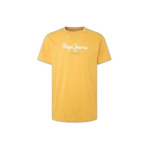 pm508208-097-t-shirt-pepe-jeans-eggo-n-giallo-ocra