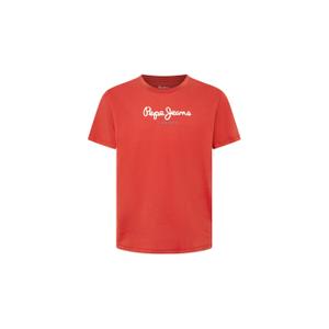 pm508208-194-t-shirt-pepe-jeans-eggo-n-legno-di-cedro