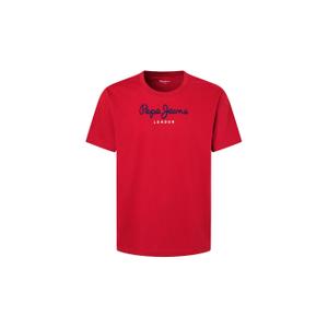pm508208-276-t-shirt-pepe-jeans-eggo-n-rubino