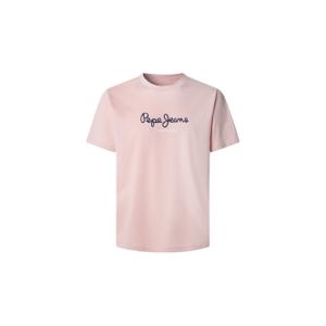 pm508208-325-t-shirt-pepe-jeans-eggo-n-rosa