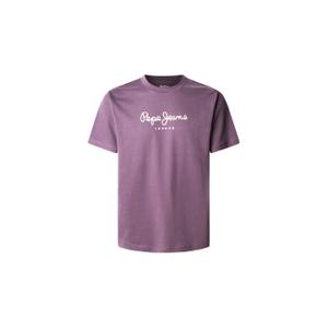 pm508208-491-t-shirt-pepe-jeans-eggo-n-melanzana