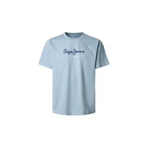 pm508208-533-t-shirt-pepe-jeans-eggo-n-luce-del-tamigi