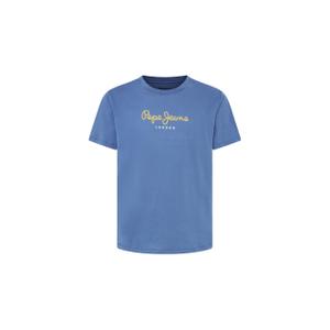 pm508208-553-t-shirt-pepe-jeans-eggo-n-blu-mare