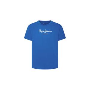 pm508208-563-t-shirt-pepe-jeans-eggo-n-blu-acciaio