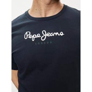 product/p/e/pepe-jeans_pm508208-594_594dulwich_3.jpg
