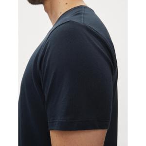 product/p/e/pepe-jeans_pm508208-594_594dulwich_4.jpg