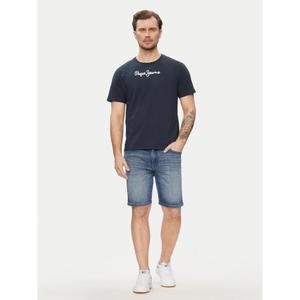 product/p/e/pepe-jeans_pm508208-594_594dulwich_5.jpg