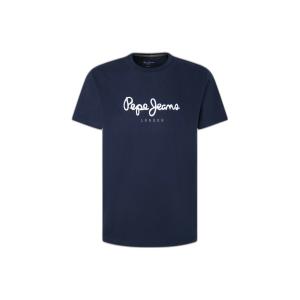 pm508208-595-t-shirt-pepe-jeans-eggo-n-marina