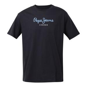 pm508208-597-t-shirt-pepe-jeans-eggo-n-mare-profondo