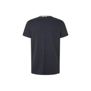 pm508208-612-t-shirt-pepe-jeans-eggo-n-verde-fresco