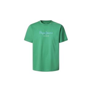 pm508208-653-t-shirt-pepe-jeans-eggo-n-verde-pop