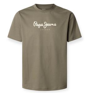 pm508208-726-t-shirt-pepe-jeans-eggo-n-verde-pietra