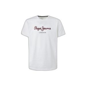 pm508208-800-t-shirt-pepe-jeans-eggo-n-bianco