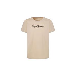 product/p/e/pepe-jeans_pm508208-840_840concret_1.jpg