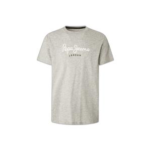 pm508208-913-t-shirt-pepe-jeans-eggo-913-grigio-chiaro