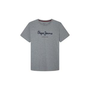pm508208-933-t-shirt-pepe-jeans-eggo-n-marna-grigia