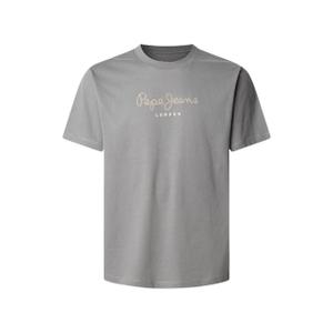 pm508208-949-t-shirt-pepe-jeans-eggo-n-grigio-industriale