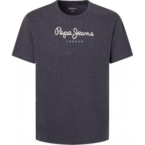 pm508208-961-t-shirt-pepe-jeans-eggo-n-grafite