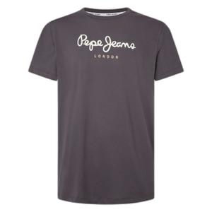 pm508208-990-t-shirt-pepe-jeans-eggo-990-nero-lavato