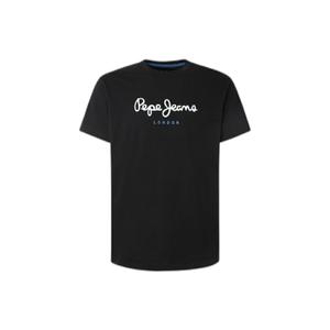 pm508208-999-t-shirt-pepe-jeans-eggo-n-nero