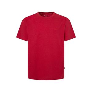 pm509206-276-t-shirt-pepe-jeans-connor-rubino