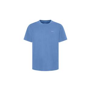 pm509206-553-t-shirt-pepe-jeans-connor-blu-mare
