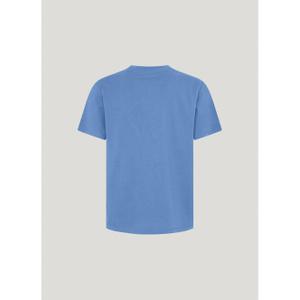product/p/e/pepe-jeans_pm509206-553_1.jpg
