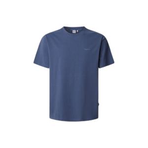 product/p/e/pepe-jeans_pm509206-579_sterling_1.jpg