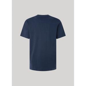 product/p/e/pepe-jeans_pm509206-594_1.jpg