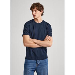 product/p/e/pepe-jeans_pm509206-594_6.jpg
