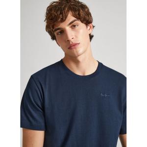 product/p/e/pepe-jeans_pm509206-594_8.jpg