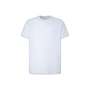 pm509206-800-maglietta-pepe-jeans-connor-bianco