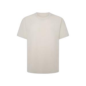 pm509206-804-t-shirt-pepe-jeans-connor-avorio