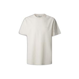 pm509206-807-t-shirt-pepe-jeans-connor-bianco-antico