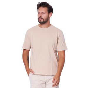 pm509206-840-t-shirt-pepe-jeans-connor-calcestruzzo