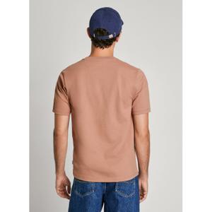 product/p/e/pepe-jeans_pm509206-884_884stag-br_4.jpg