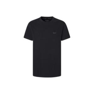 pm509206-999-t-shirt-pepe-jeans-connor-nero