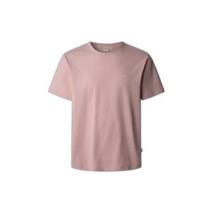 pm509741-323-t-shirt-pepe-jeans-contrast-connor-cenere-rosa