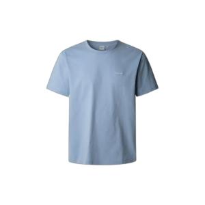 pm509741-532-t-shirt-pepe-jeans-contrast-connor-blu-soho