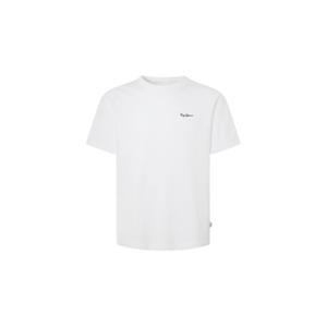 pm509741-800-t-shirt-pepe-jeans-contrast-connor-bianco