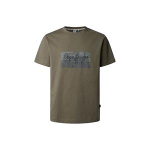 pm509780-726-t-shirt-pepe-jeans-dalter-verde-pietra