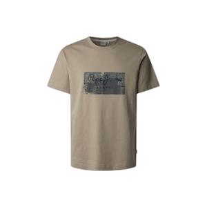 product/p/e/pepe-jeans_pm509780-836_stone-beige_1.jpg