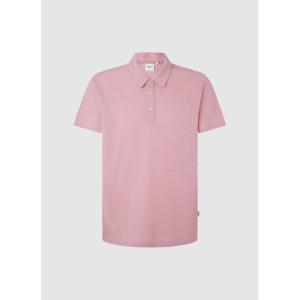 pm542146-323-polo-pepe-jeans-holly-cenere-rosa