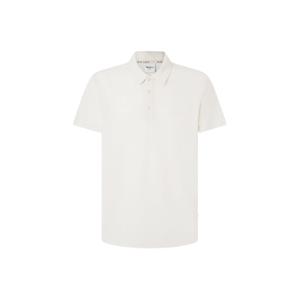 product/p/e/pepe-jeans_pm542146-804_0.jpg