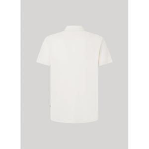 product/p/e/pepe-jeans_pm542146-804_1.jpg
