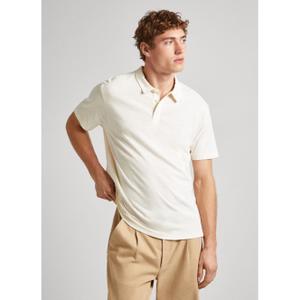 product/p/e/pepe-jeans_pm542146-804_6.jpg