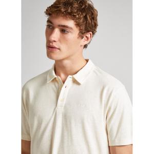 product/p/e/pepe-jeans_pm542146-804_8.jpg