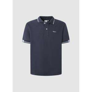 product/p/e/pepe-jeans_pm542156-594_0.jpg